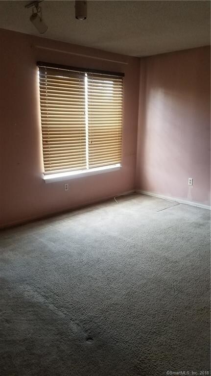 Foto del edificio - 53 Brushy Plain Rd