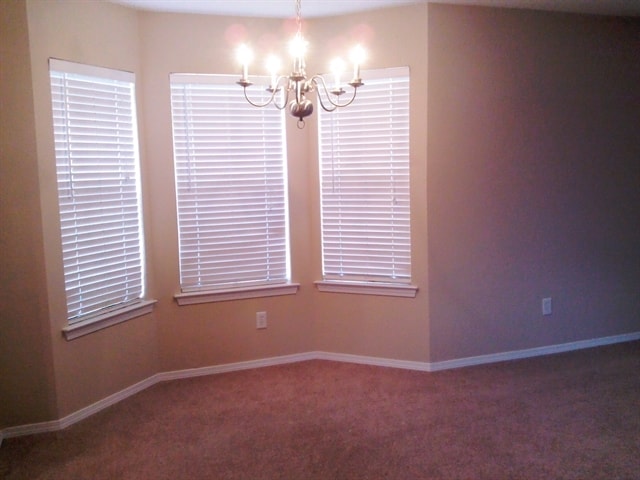 Foto del edificio - 645 College Park Cir