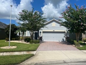 Building Photo - 3684 Gurrero Dr
