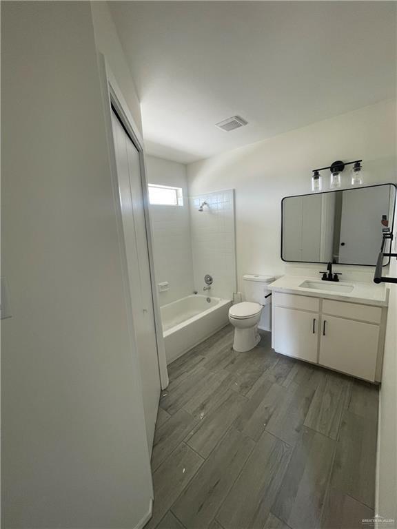 Foto del edificio - 3820 N 9th Ct