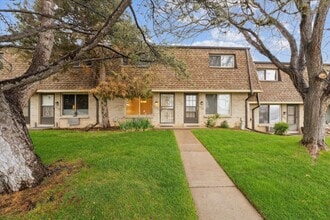 Building Photo - 12927 W 20th Ave