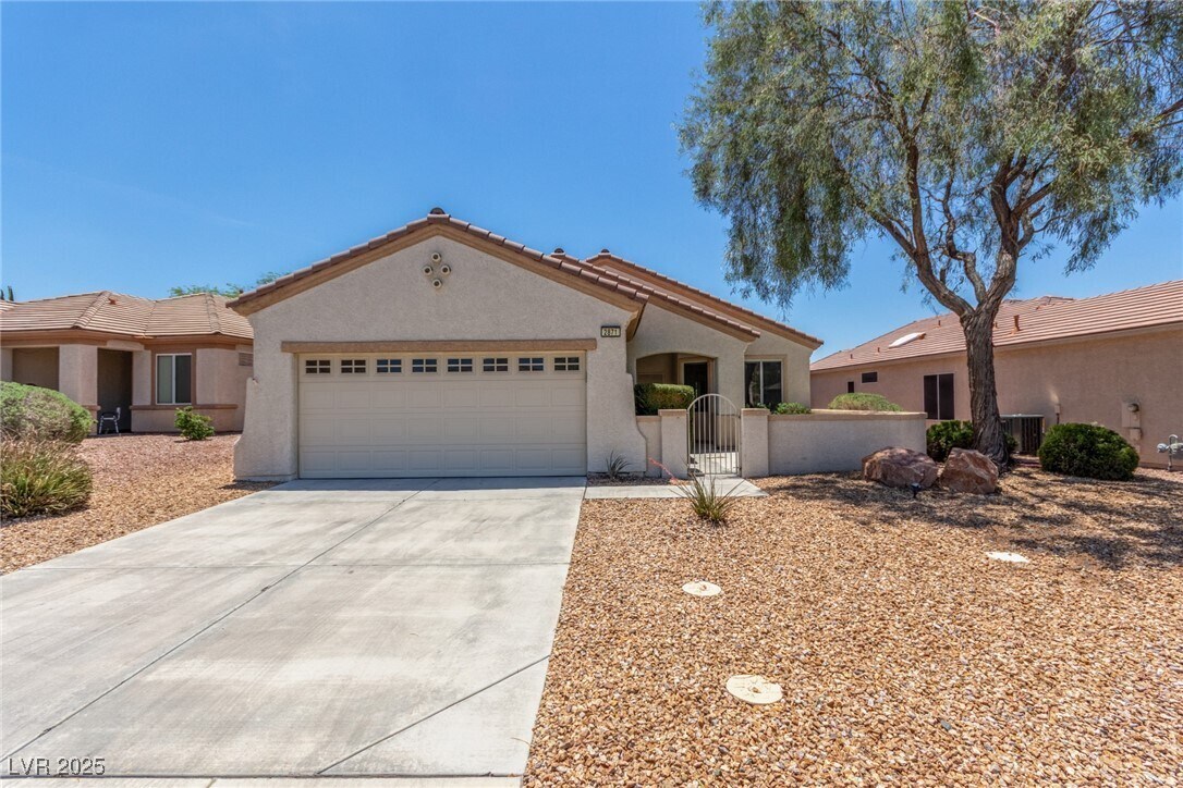 Foto principal - 2871 Goldcreek St