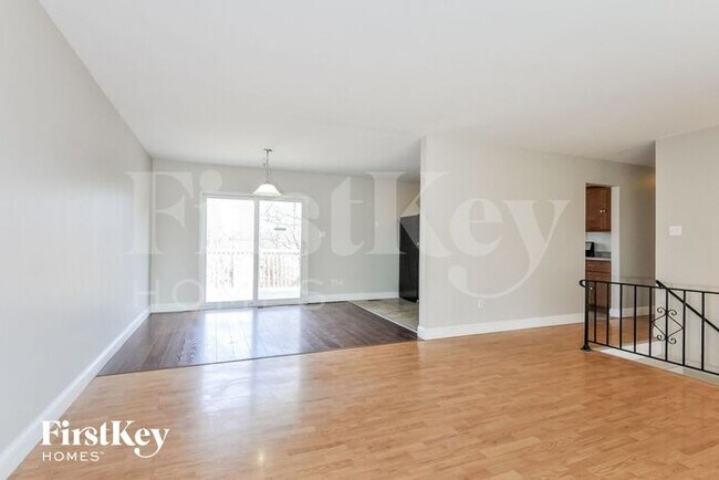 Foto del edificio - 41 Gary Glen Drive