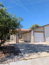 Building Photo - 7049 Sylvan Oak Dr