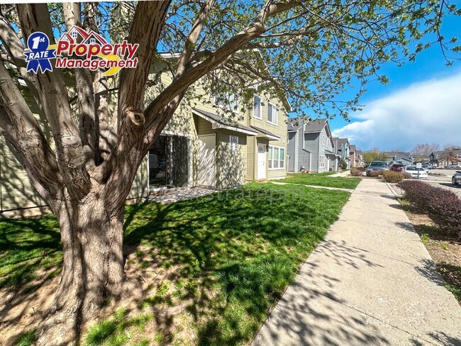 Foto del edificio - 6764 W Morris Hill Ln