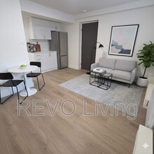 Building Photo - 62 Triller Ave