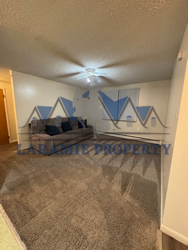 Building Photo - 411 S 26th St