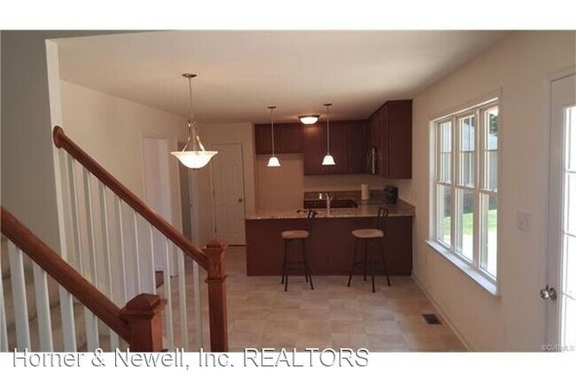 Building Photo - 4 br, 2.5 bath House - 11537 Clay Ridge Drive