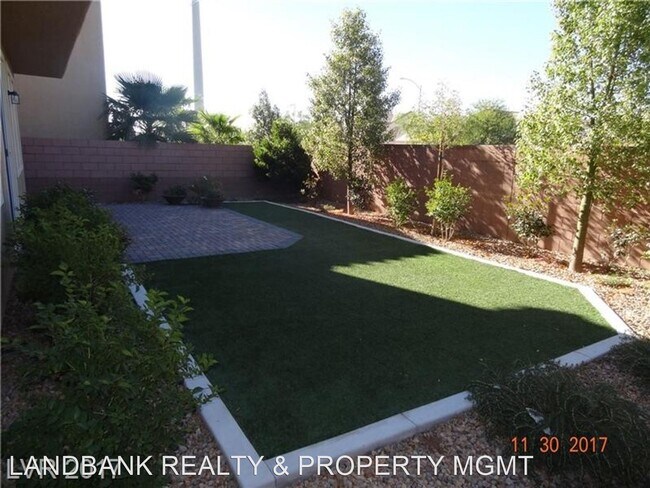 Building Photo - 4 br, 2.5 bath House - 5673 Sleeping Creek St