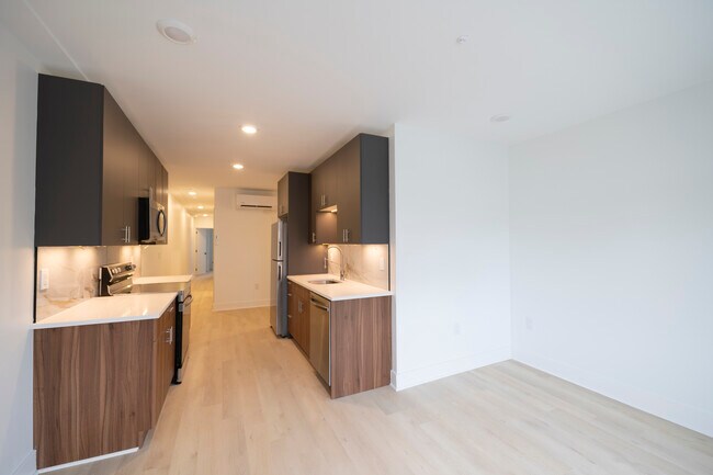 Foto del edificio - 4902 Chestnut St