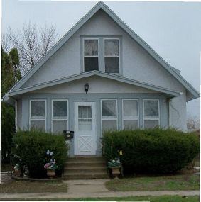 Foto principal - 919 S 20th St