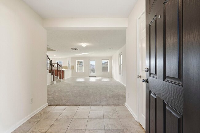 Building Photo - 13111 Mills Grove Dr