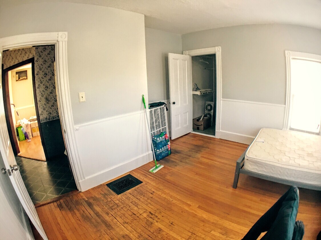 Foto del edificio - 167 Main ST