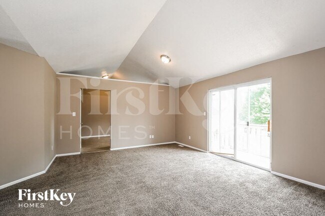 Building Photo - 11610 Helenoak Dr
