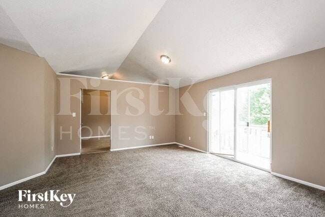 Foto del edificio - 11610 Helenoak Dr