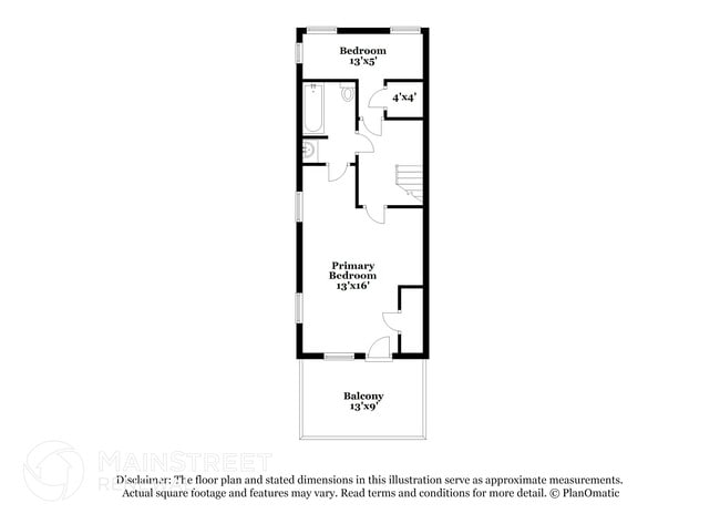 Foto del edificio - 3129 4th Ave S