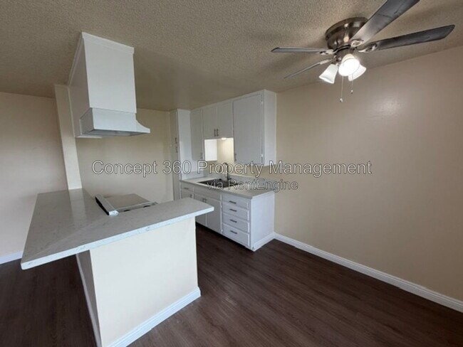 Foto del edificio - 2248 Atlantic Ave