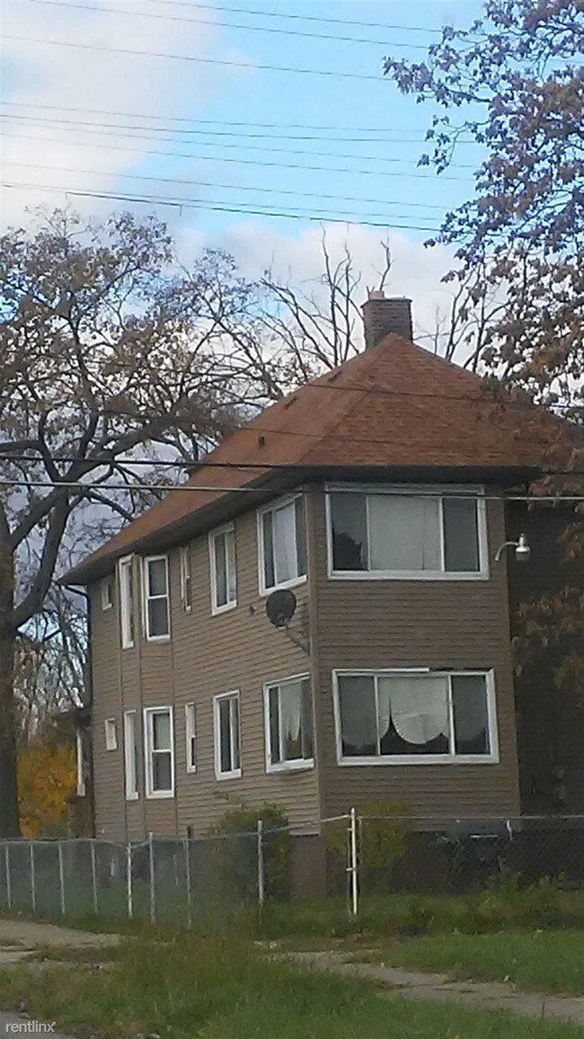 Building Photo - 4402 French Rd