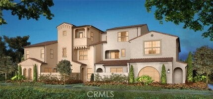 Building Photo - 114 Outwest