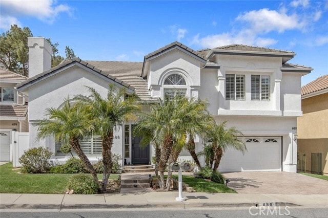 Primary Photo - 688 Trousdale St