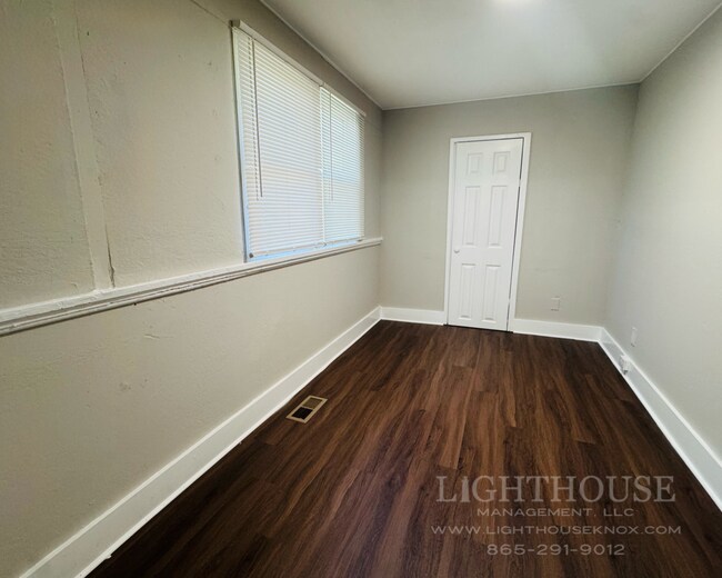 Foto del edificio - 2815 Tarleton Ave