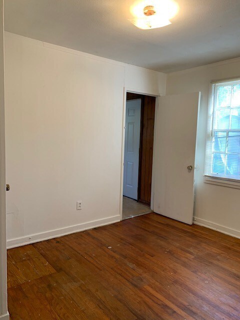 Foto del edificio - 3 Bedroom 2 bathroom in Valdosta, Ga