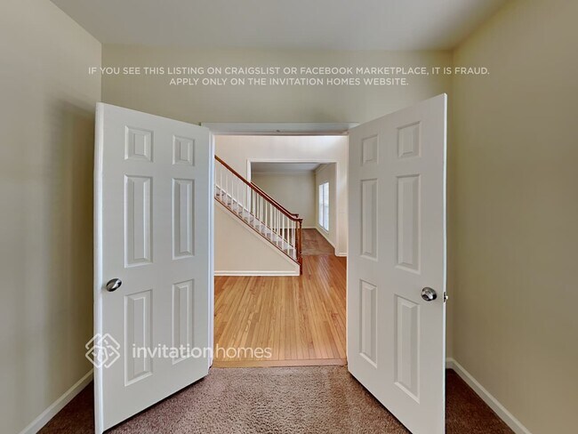 Foto del edificio - 1072 Victoria Blake Ln