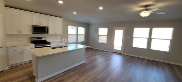 Foto del edificio - 2644 Oneida Ln