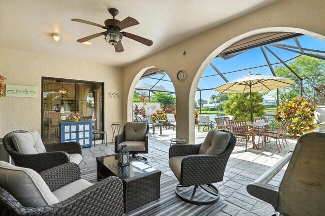 Foto del edificio - 27581 Hacienda E Blvd