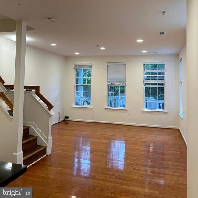 Building Photo - 25 Crusader Ct