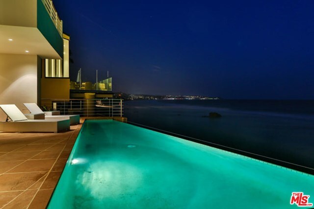 Foto del edificio - 31460 Broad Beach Rd