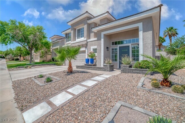 Foto del edificio - 1929 Thunder Ridge Cir
