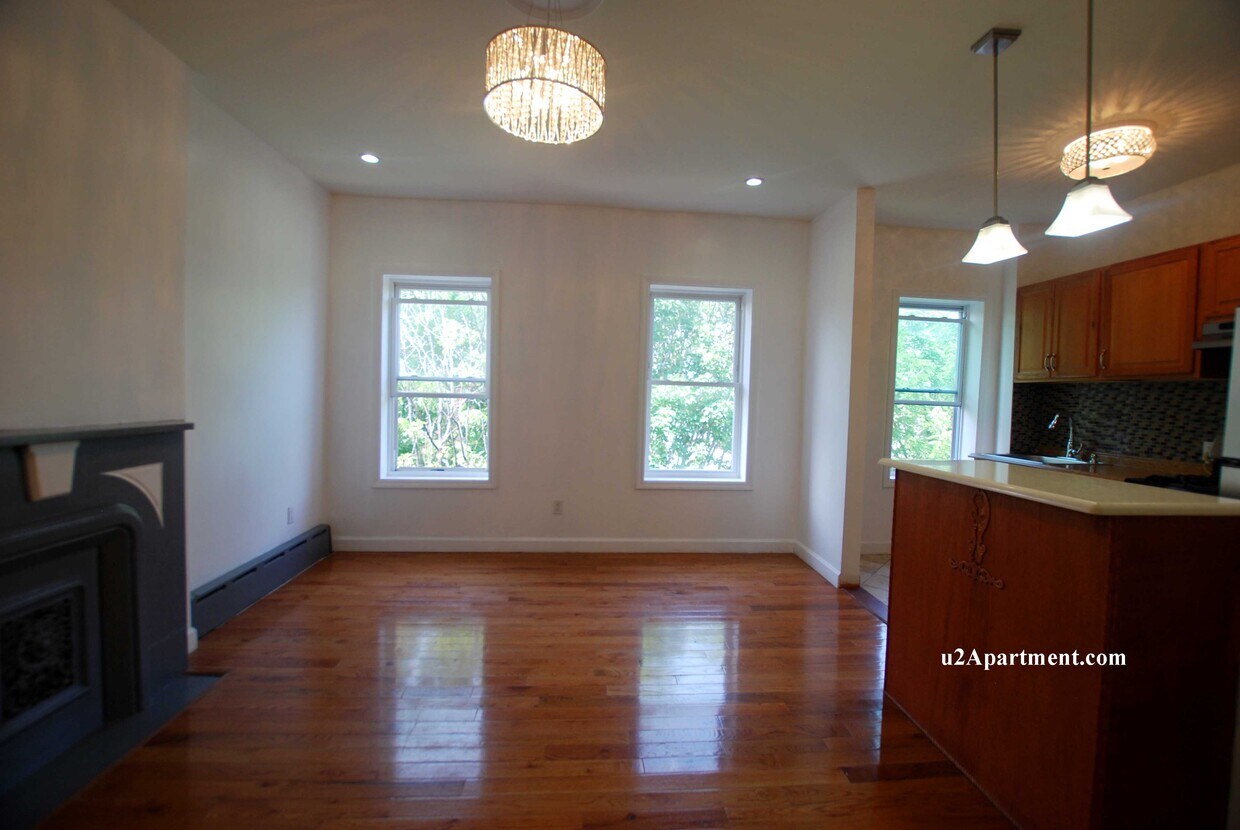 Primary Photo - 30 Herkimer St