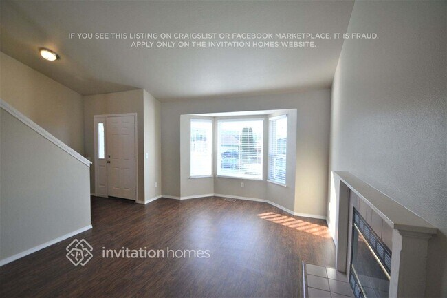 Building Photo - 15415 Heintz Ave SE