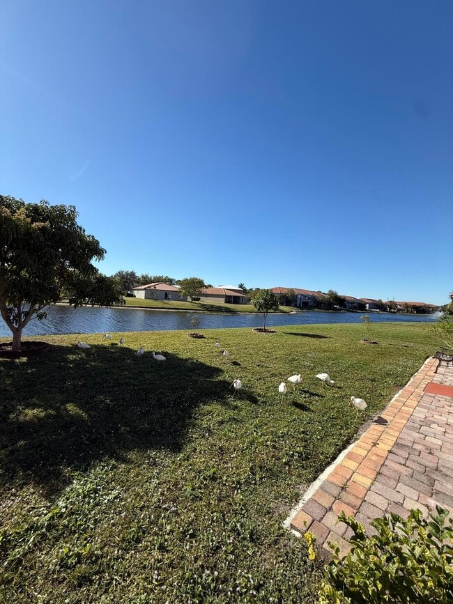 Building Photo - 2087 Newport Isles Blvd