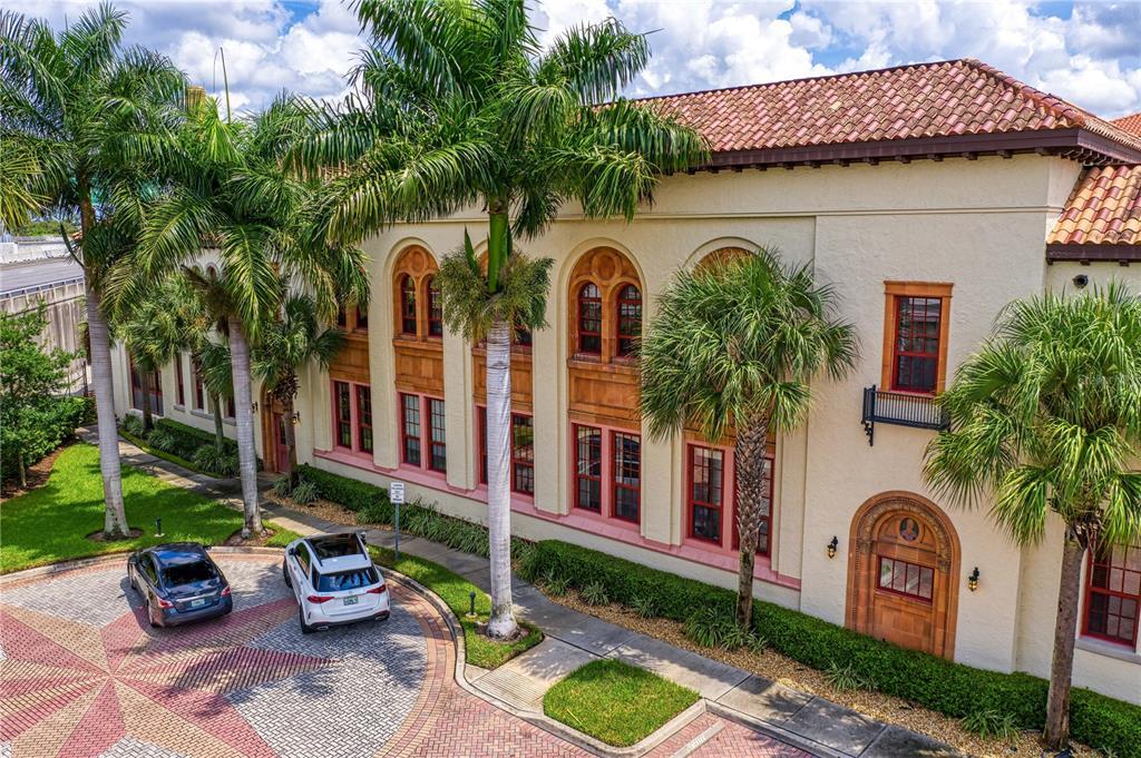 Foto principal - 1501 W Horatio St