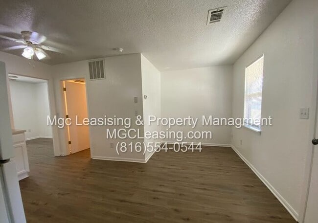 Building Photo - LEGRAND 55+ RETIREMENT VILLAGE