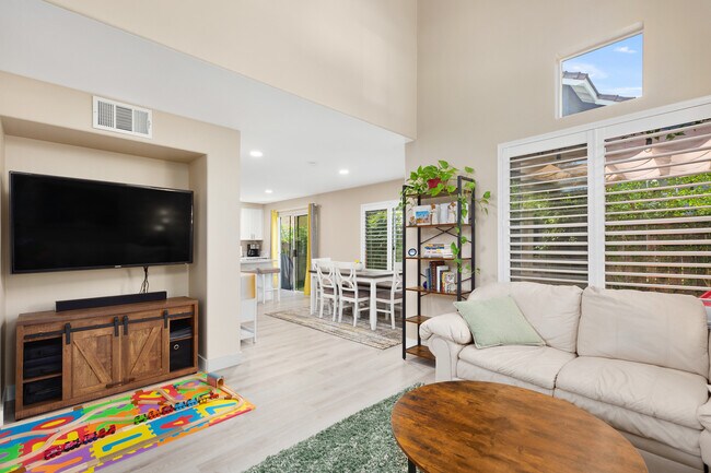 Foto del edificio - 2 Piccadilly Ct