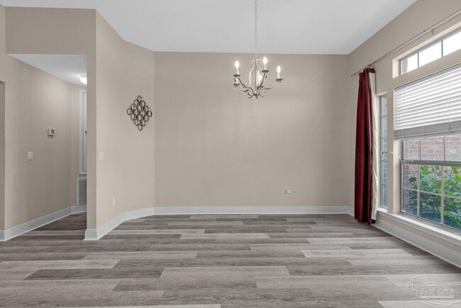 Building Photo - 2619 Stormy Cir