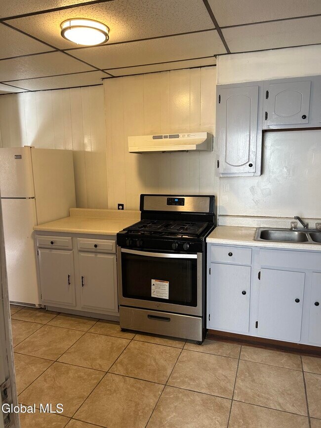 Foto del edificio - 1908 4th Ave