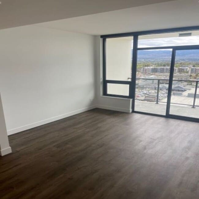 Photo du bâtiment - 1471 St Paul St