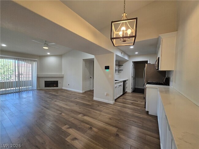 Foto del edificio - 7885 W Flamingo Rd