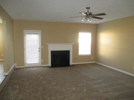 Building Photo - 6624 Pamplona Pl