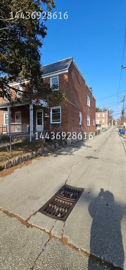 Building Photo - 3900 Colborne Rd