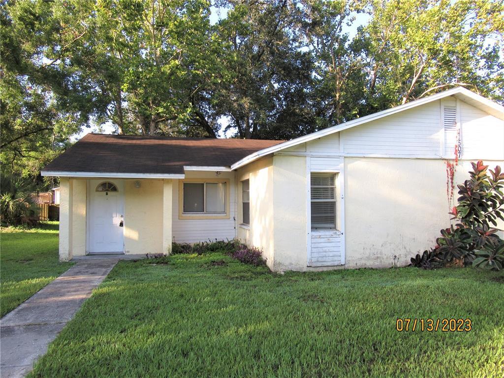 Primary Photo - 11507 Valencia Dr