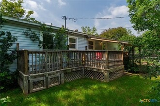Building Photo - 508 Goodnight Dr