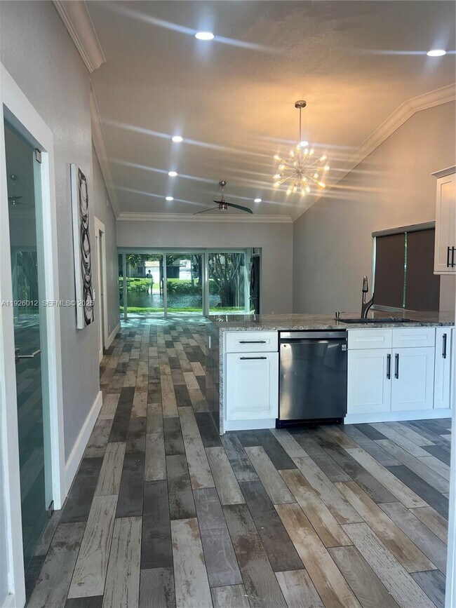 Foto del edificio - 1070 NW 53rd St