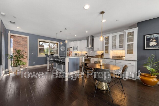 Foto del edificio - 315 Creamery Ln