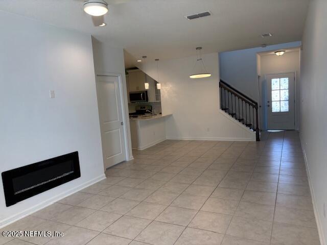 Building Photo - 56 Tamar Ct