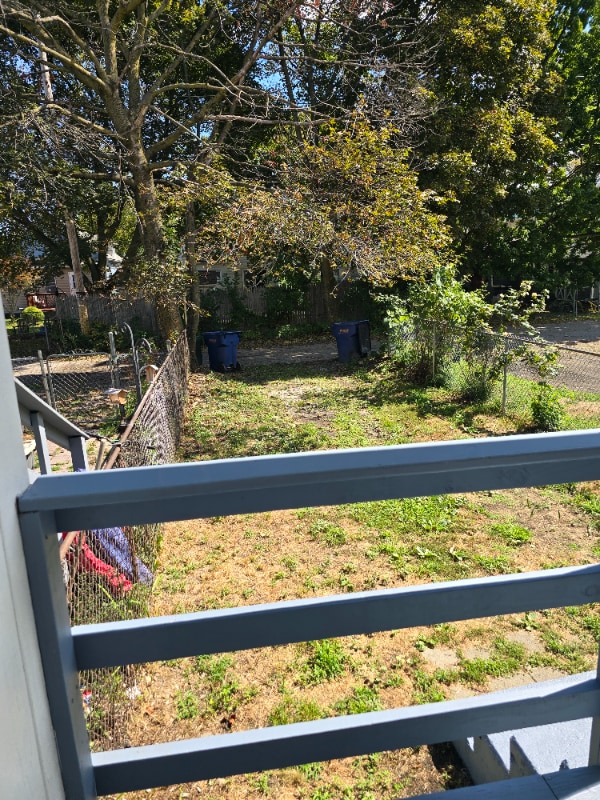 Foto del edificio - 1231 Rankine Ave